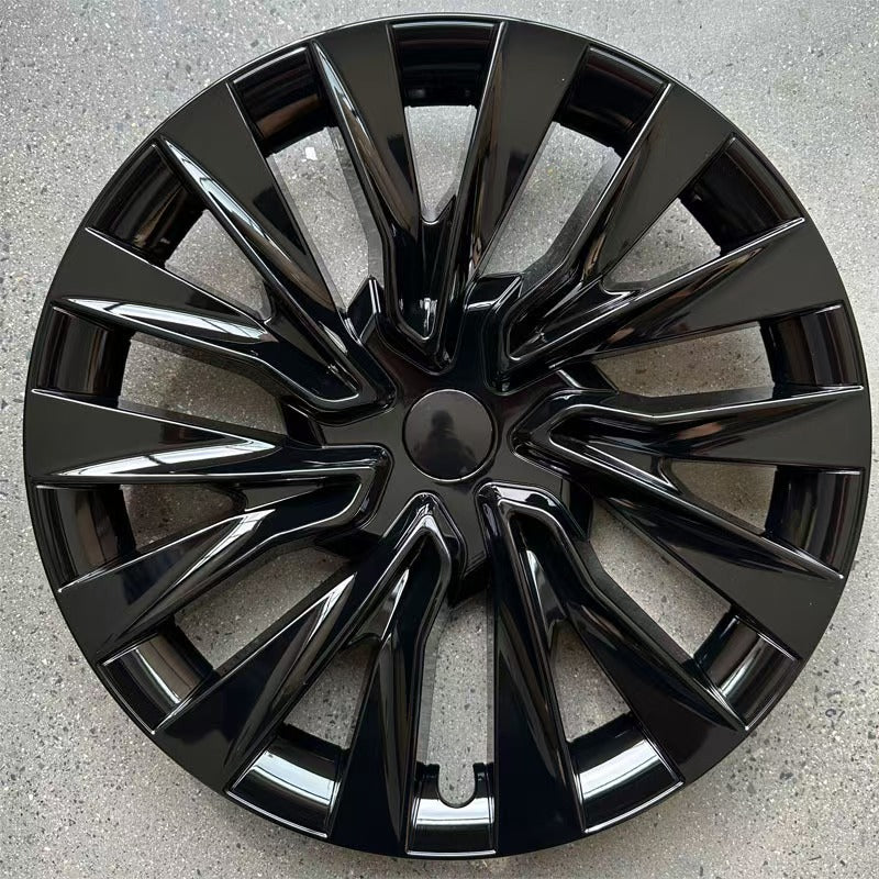 Blade Wheel Cover Model 3 Highland 18 inch