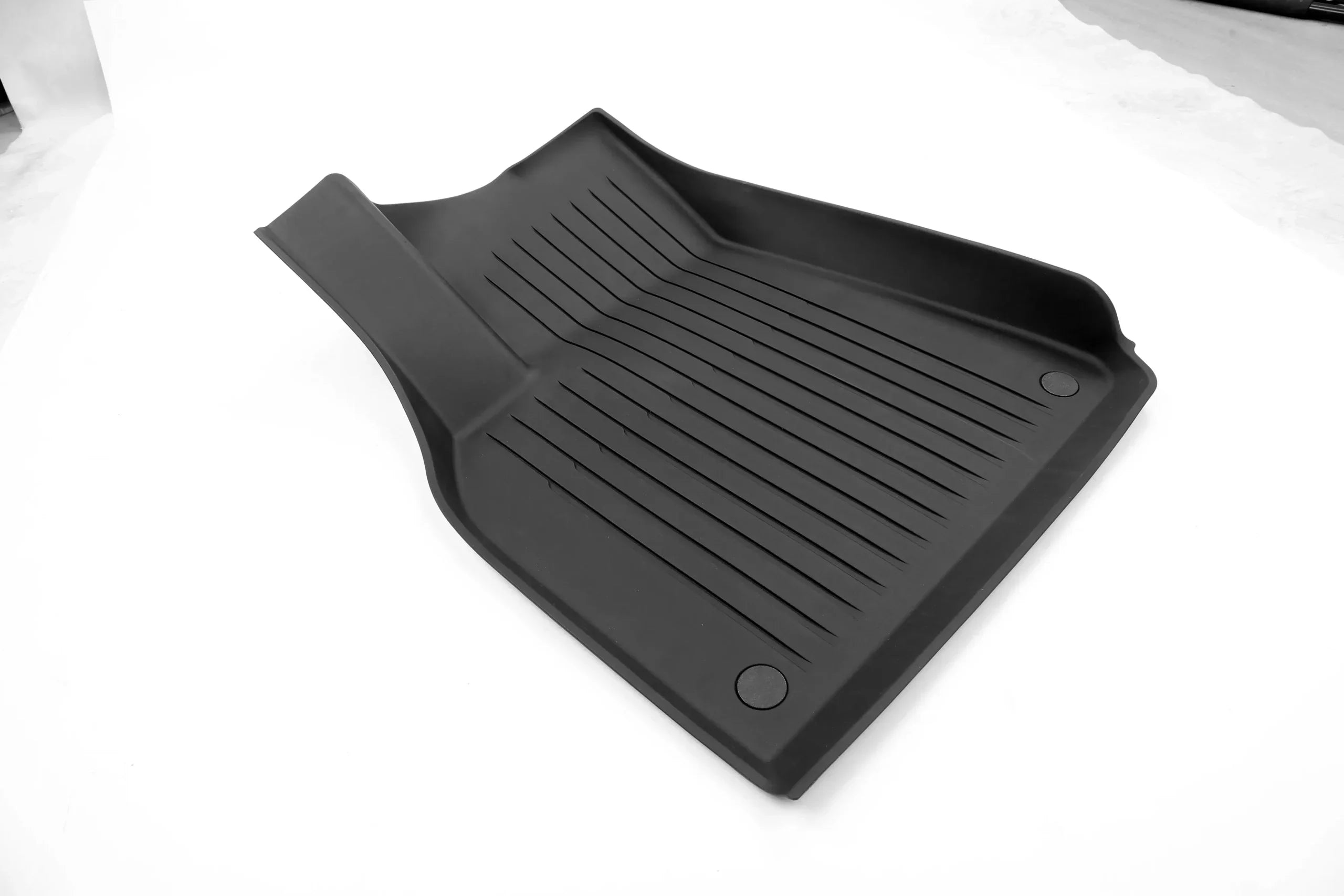 Floor Mat Set (Model 3 2019-2023)