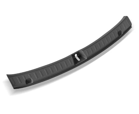 Trunk Sill Protective Strip (Model Y)