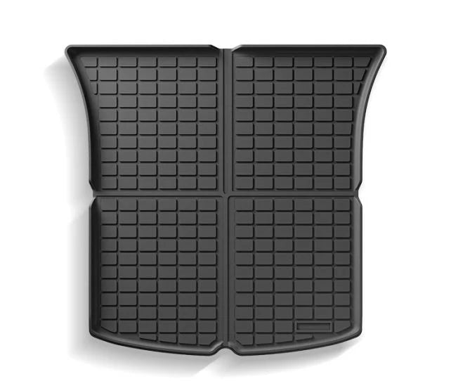 Trunk Mat (Model Y 2022-2024)