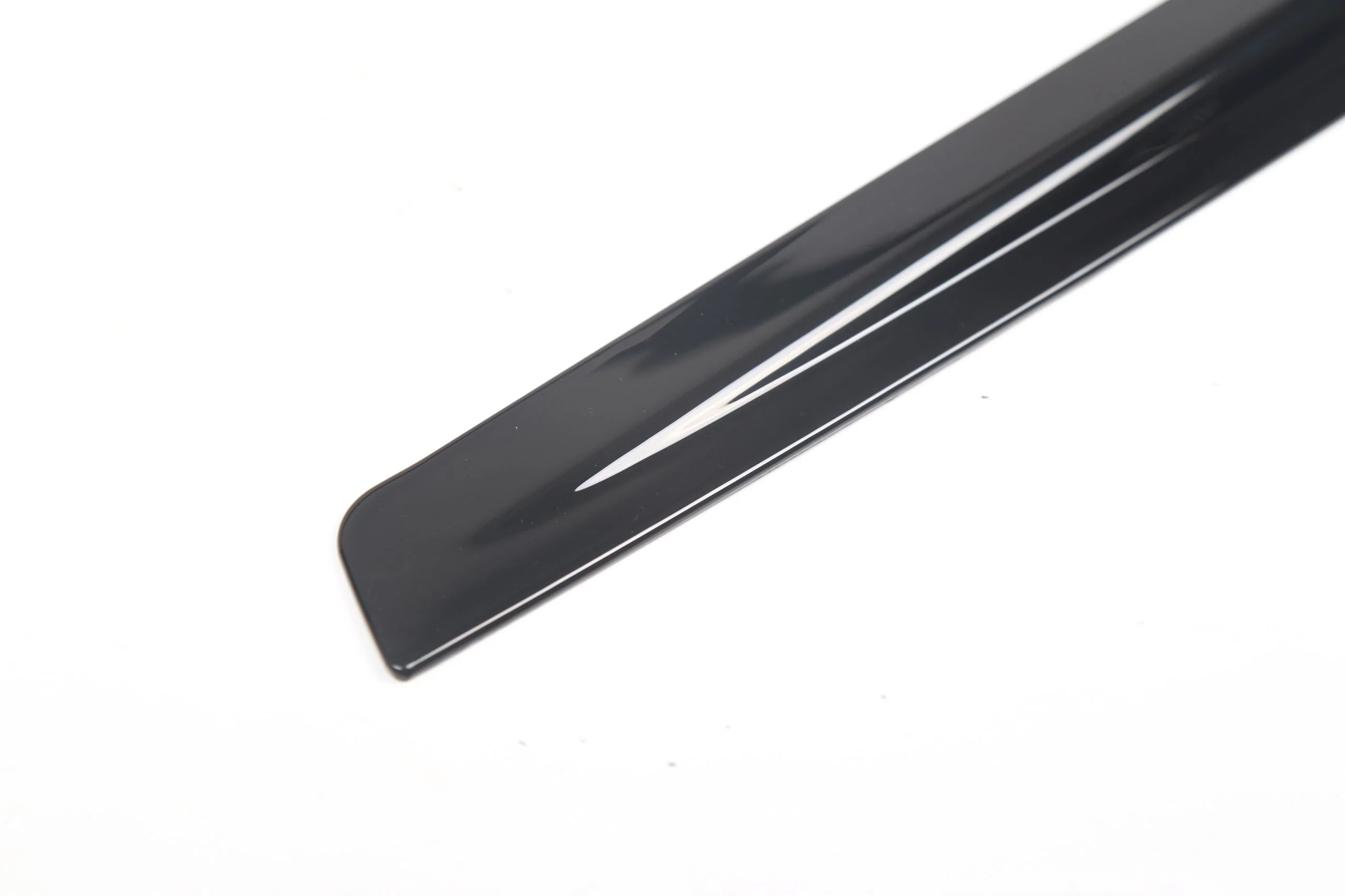 Weather Shields (Model 3 2019-2023)