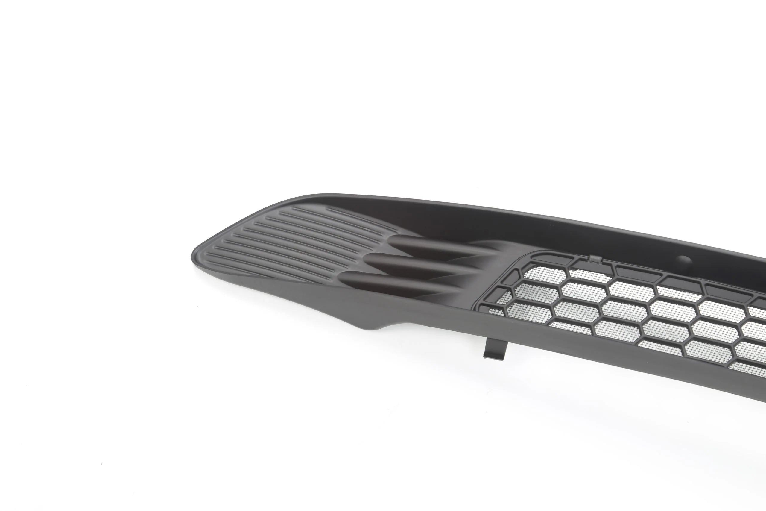 Front Radiator Mesh Protector (Model 3 2019-2023)