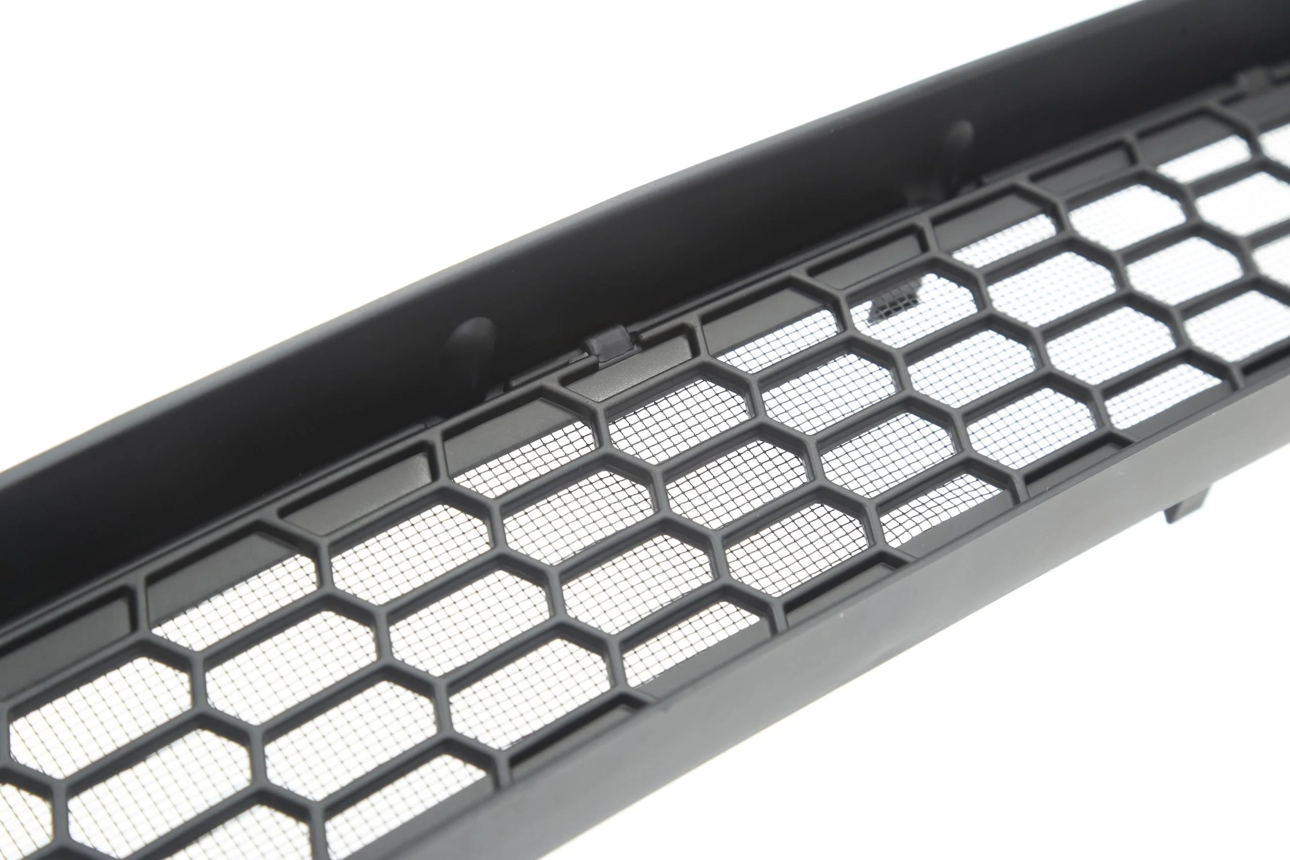 Front Radiator Mesh Protector (Model 3 2019-2023)