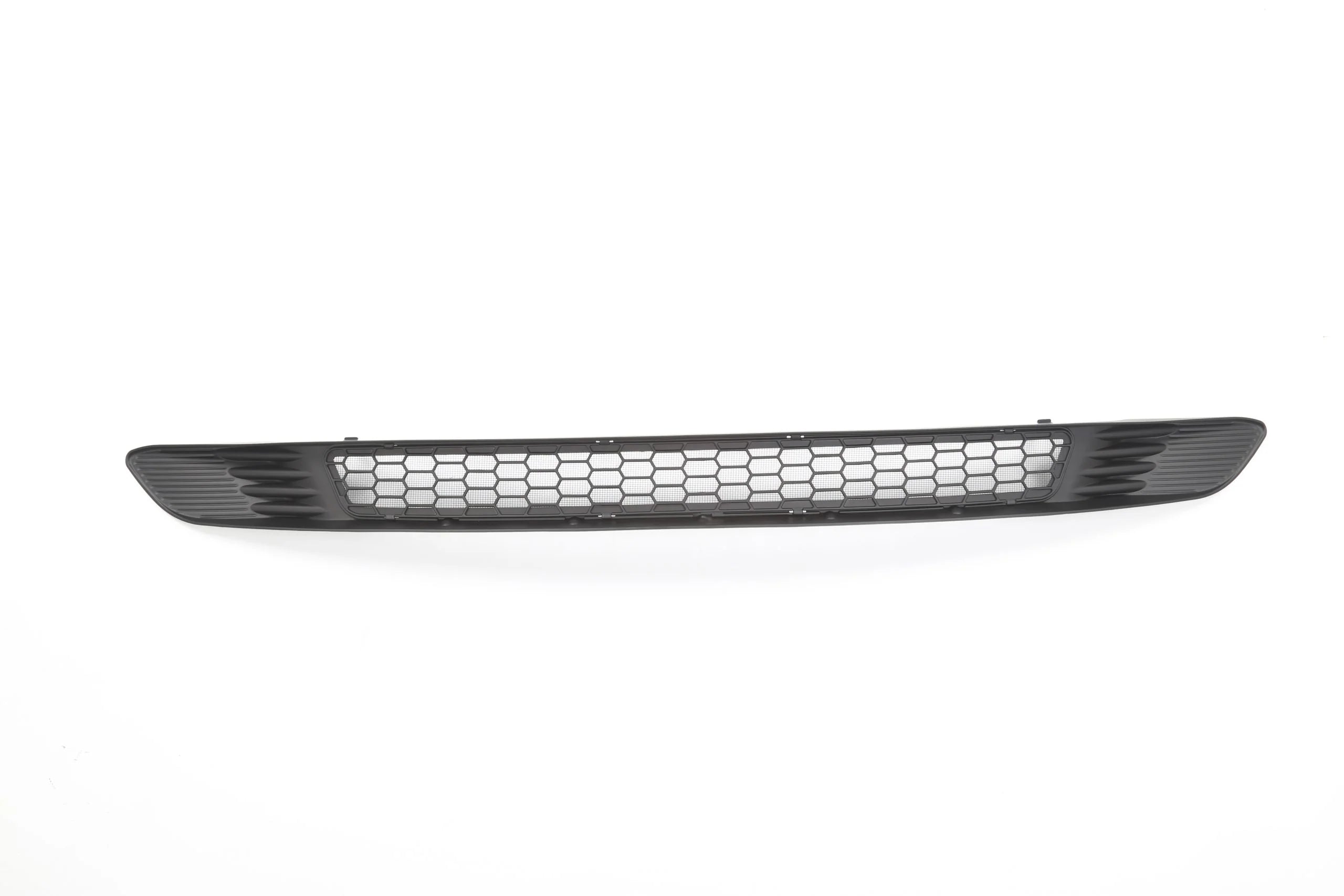Front Radiator Mesh Protector (Model 3 2019-2023)