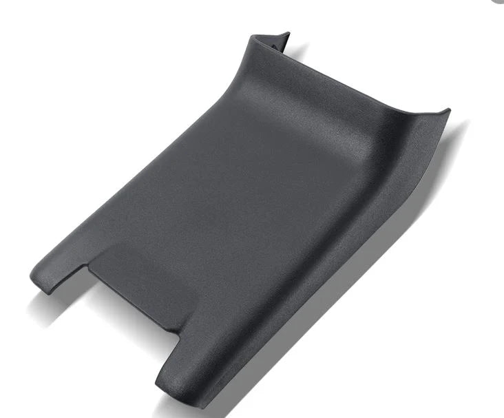 Rear Air Vent Anti Kick Pad (Model 3 Highland/Model Y Juniper)