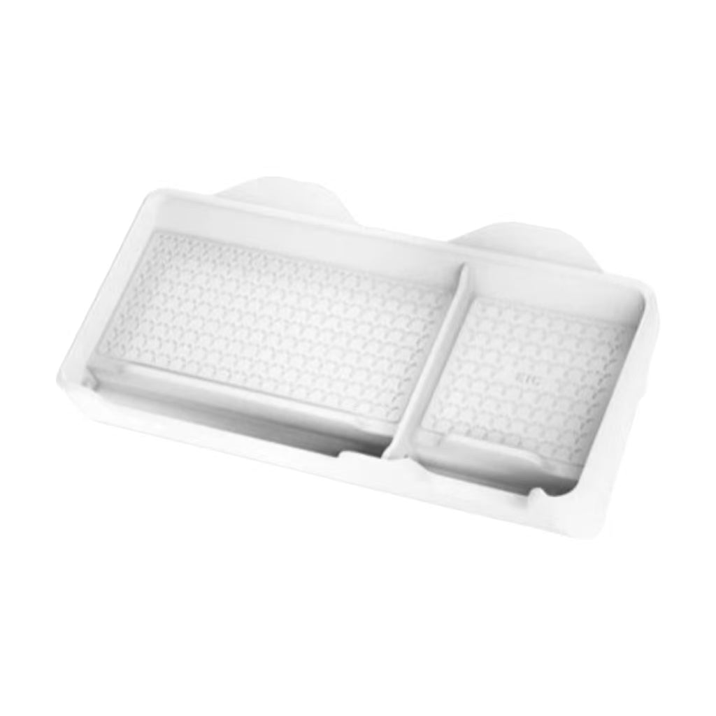 Silicone Dashboard Storage Tray (Model3/Y)