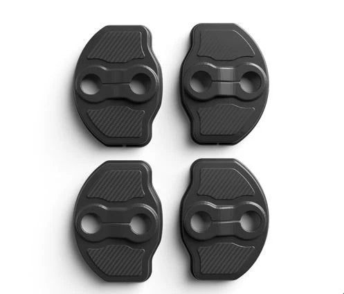 Door Latch Cover (Model Y)