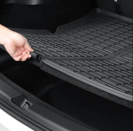 Trunk Mat (Model Y 2022-2024)