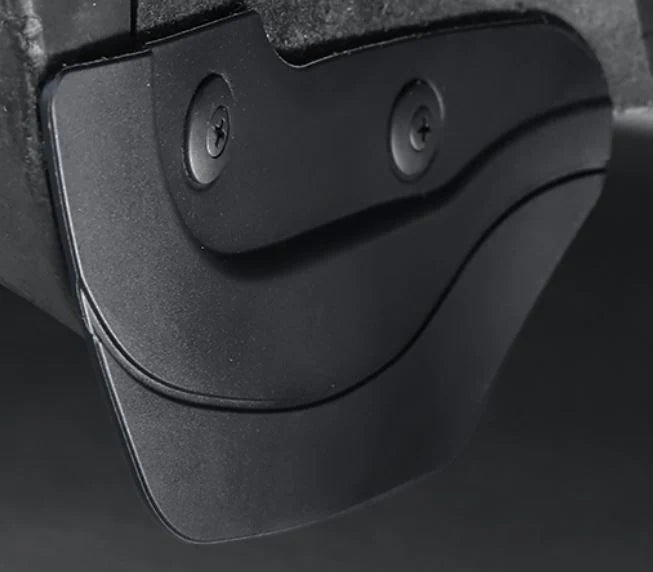 Mud Flaps (Model 3 2019-2023)