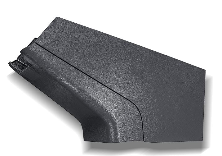 Rear Air Vent Anti Kick Pad (Model 3 Highland/Model Y Juniper)