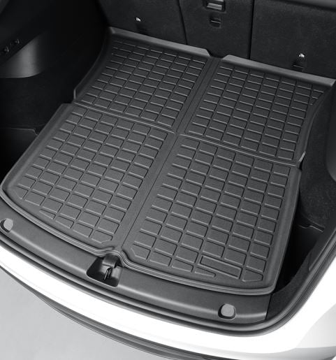 Trunk Mat (Model Y 2022-2024)