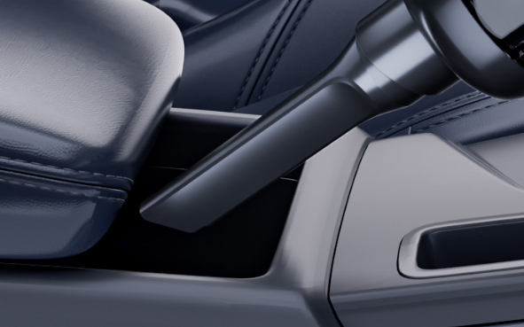 Portable Cordless Car Vacuum Cleaner – High-Power Handheld Mini Vacuum for Car & Home