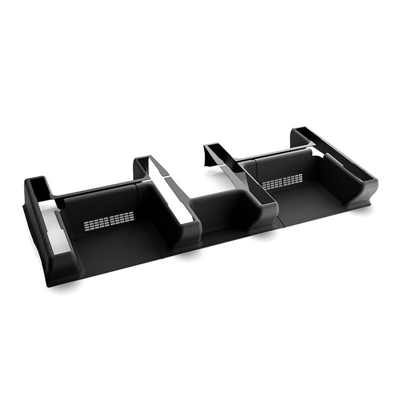 Tesla Refreshed Model Y Corner Protector