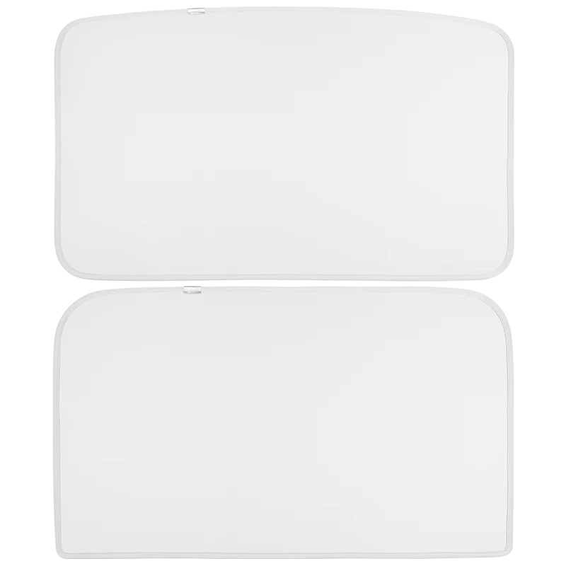 Sunroof Sunshade (Model 3)