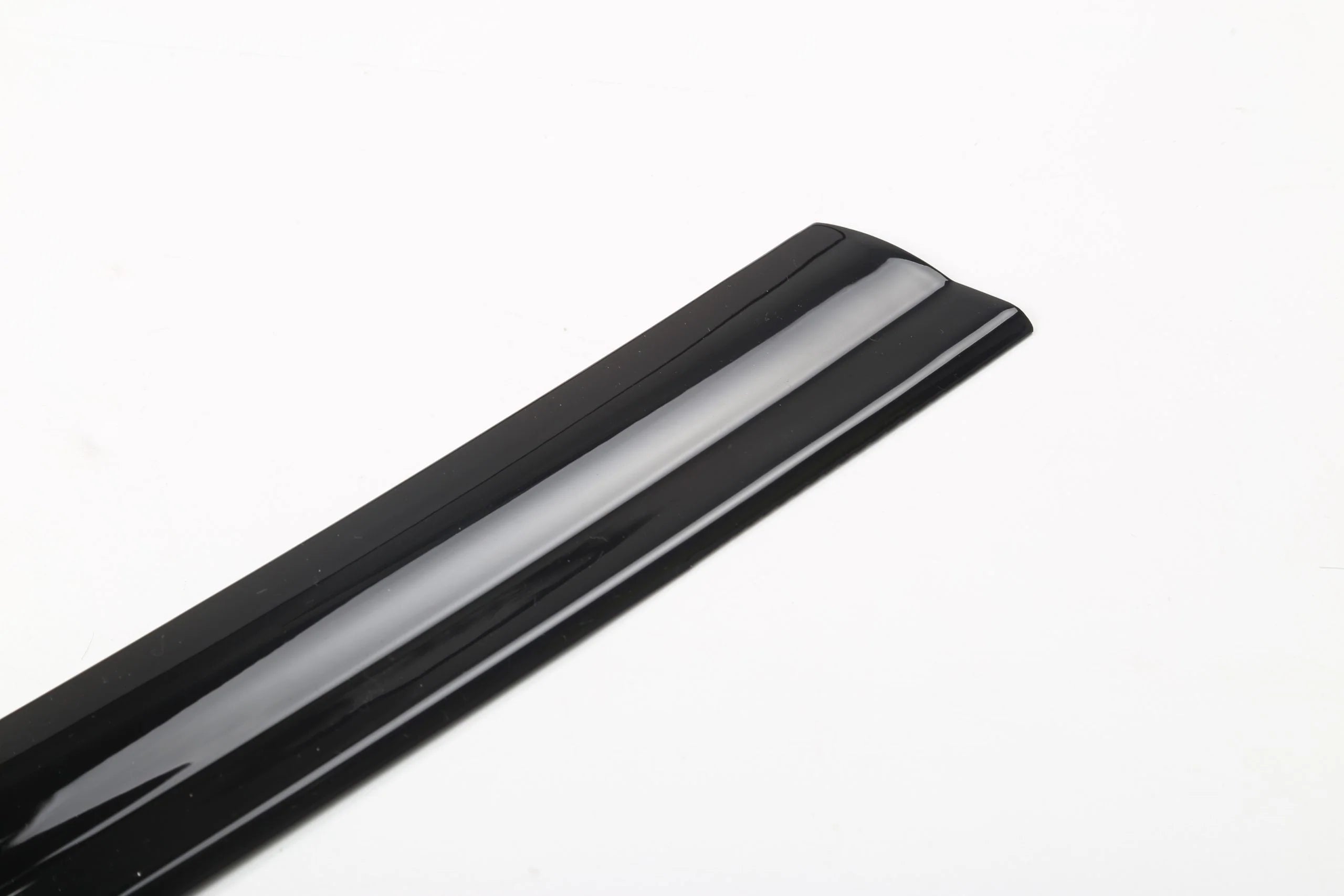 Weathershield (Model Y 2022-2024)