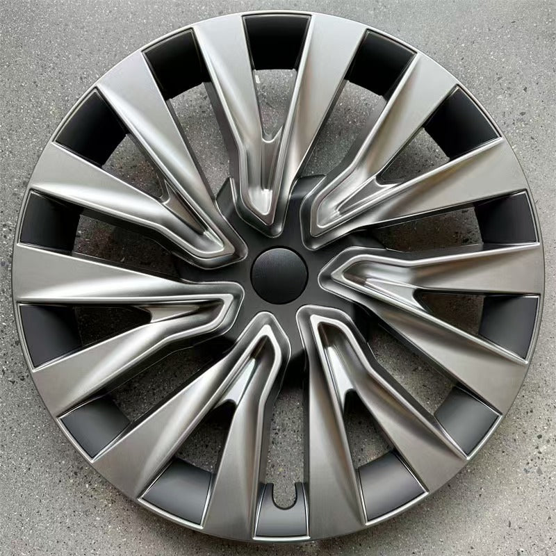 Blade Wheel Cover Model 3 Highland 18 inch
