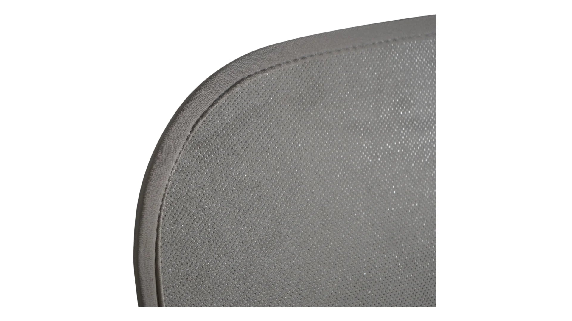 Sunroof Sunshade (Model 3)