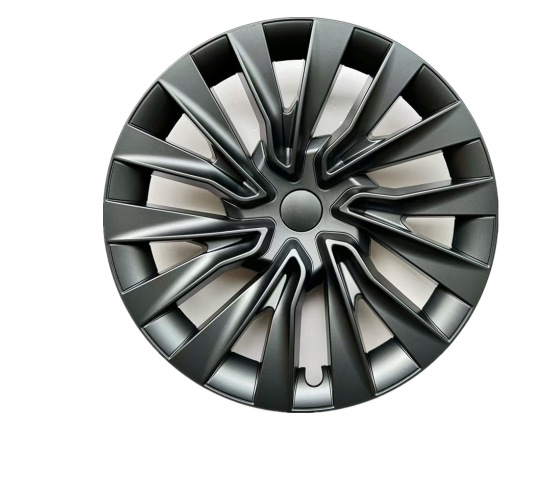 Blade Wheel Cover Model 3 Highland 18 inch