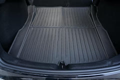 Floor Mats Bundle (Model 3 Highland)