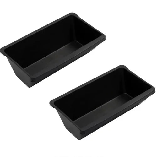 Under Seat Tray (Model Y Juniper)