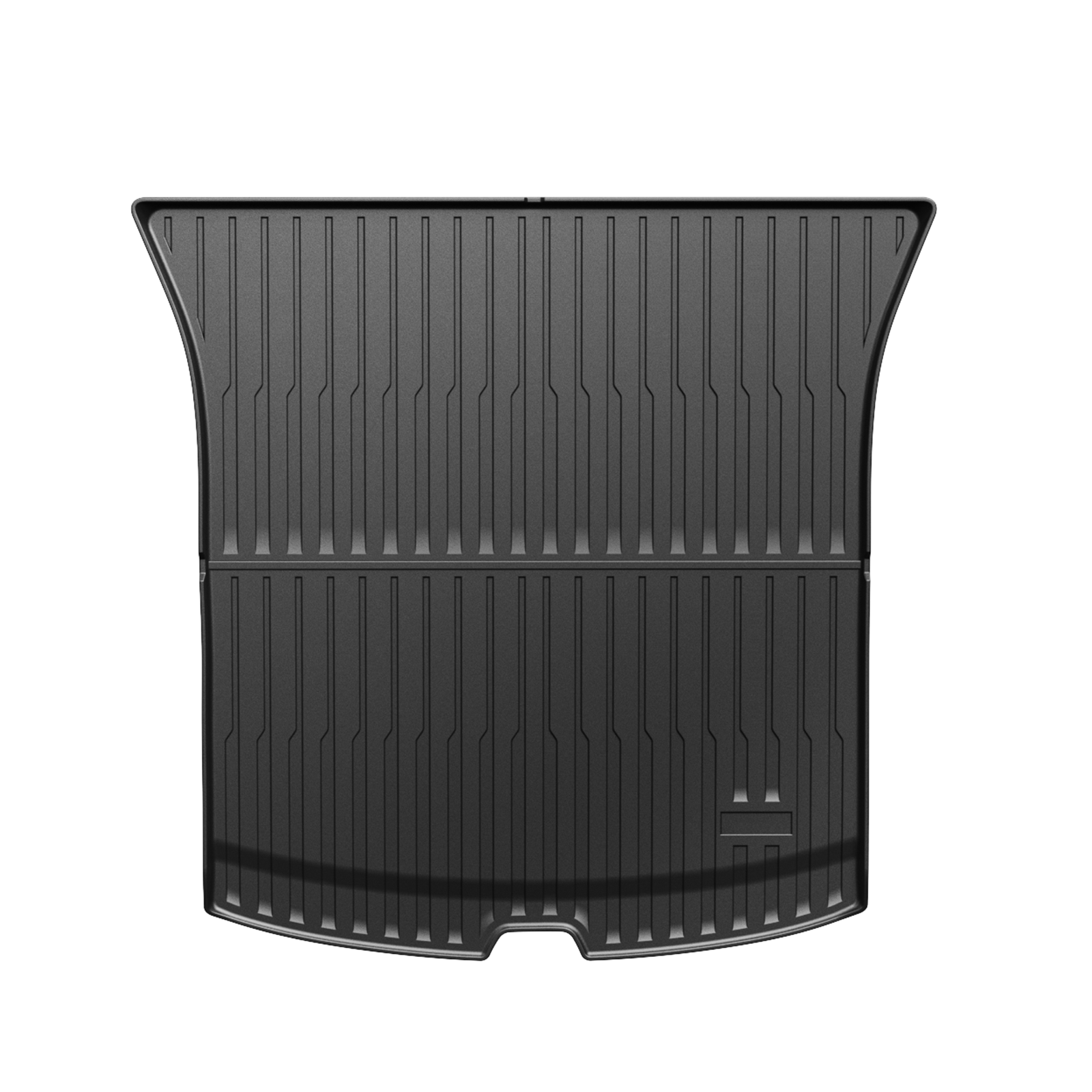 Complete Floor Mats Bundle