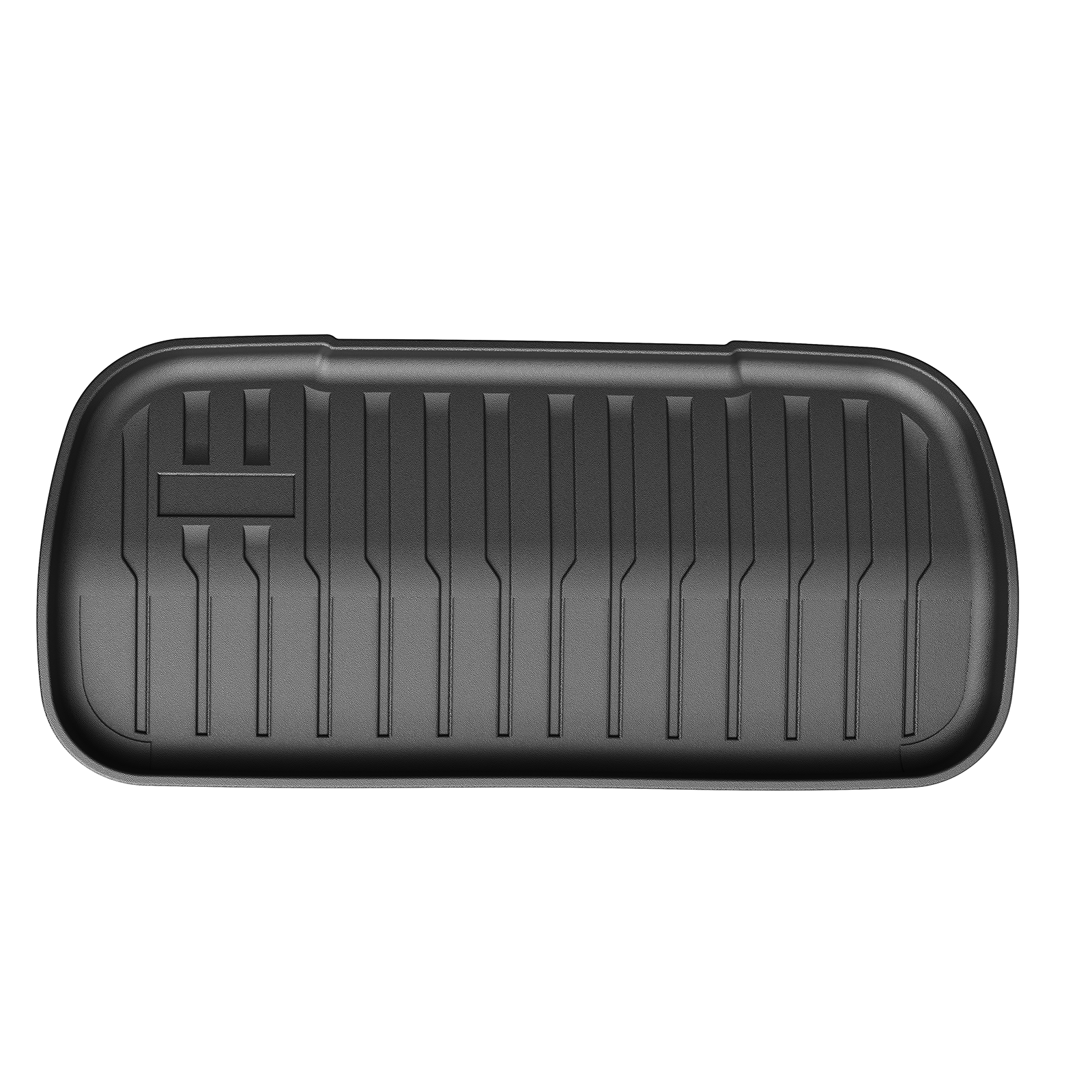 Front Trunk Mat (Model Y Juniper)
