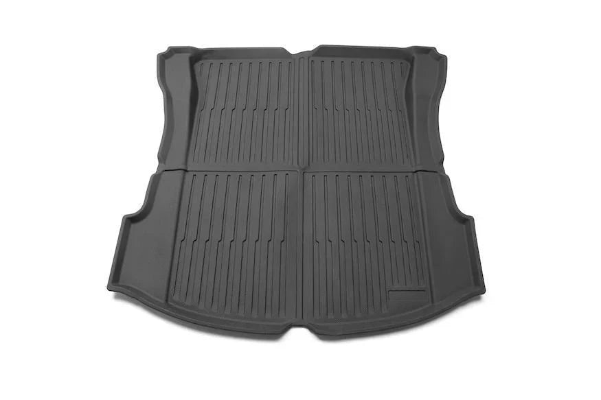 Trunk Mat (Model 3 2019-2023)