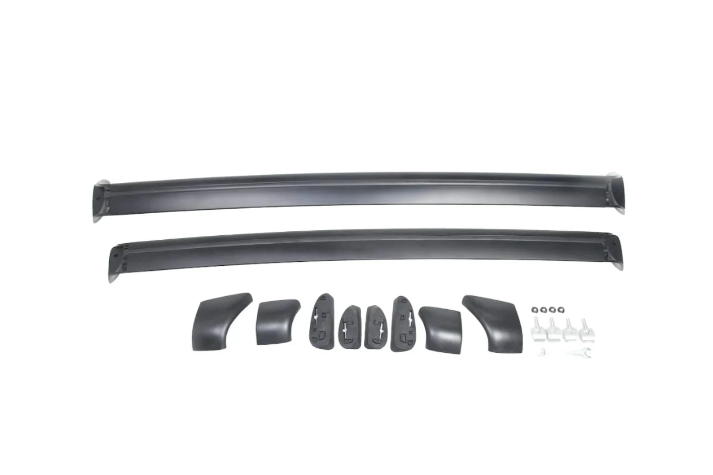 Roof Racks (Model 3 2019-2023)