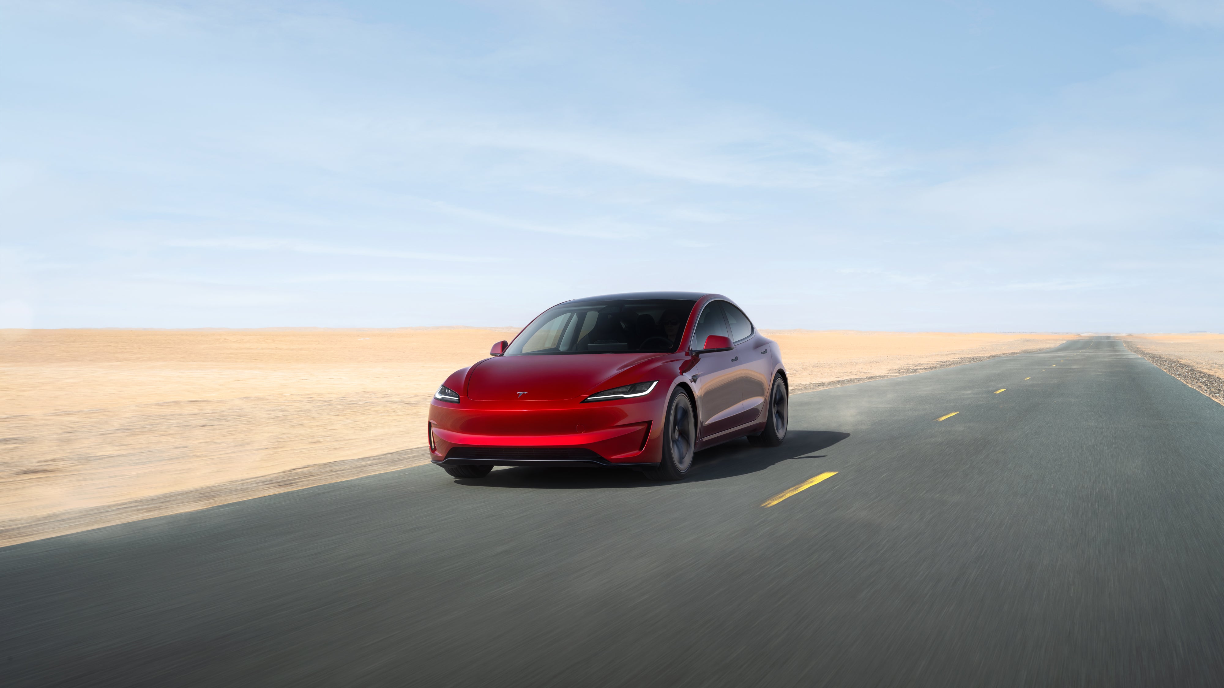 Freedom for Everyone