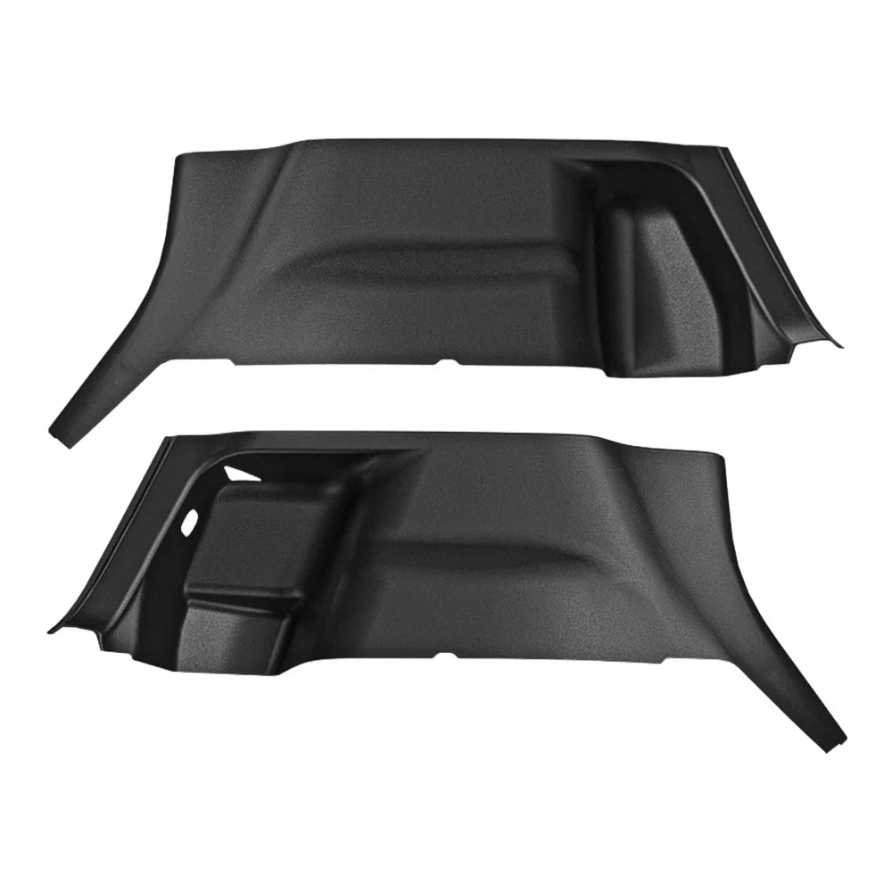 Trunk Sidewall Protector (Model Y Juniper)