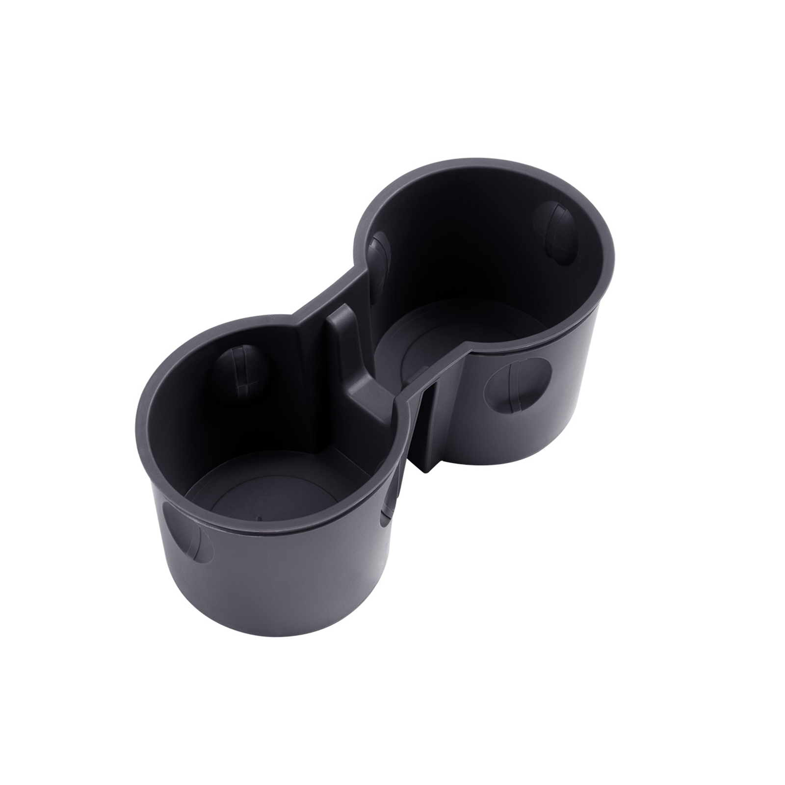 Centre Console Cup Holder Cover