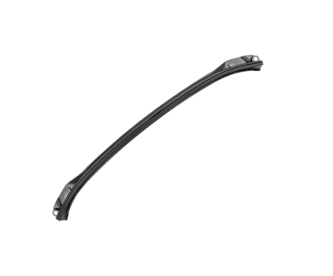 Bonnet Rain Guard Strip (Model Y 2022-2024)