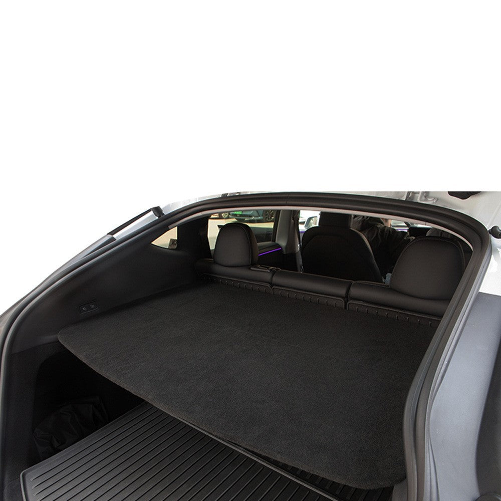 Trunk Organizer Shelf (Model Y Juniper)