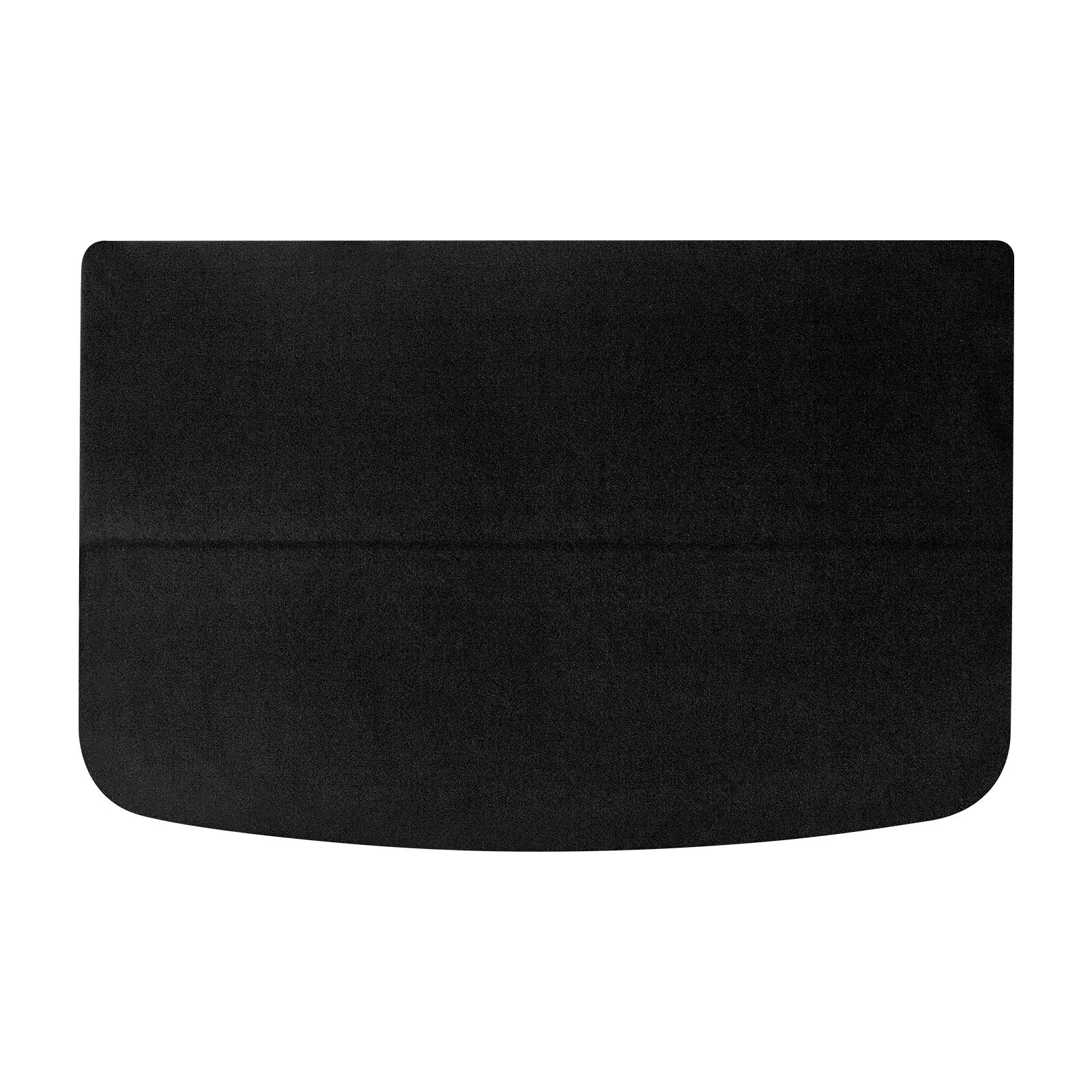 Trunk Organizer Shelf (Model Y Juniper)