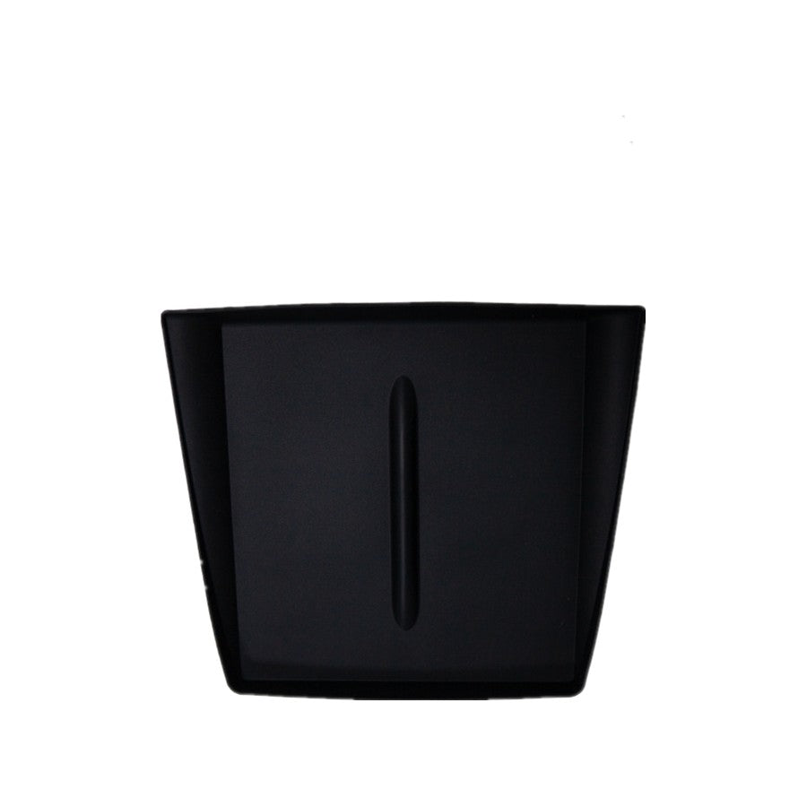 Wireless Charger Pad  (Model 3 Highland/Model Y Juniper)