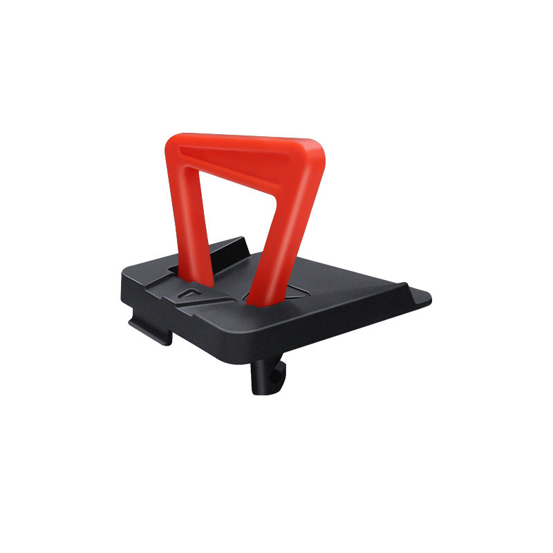 Tesla Model Y/Y L Rear Door Emergency Pull Rope