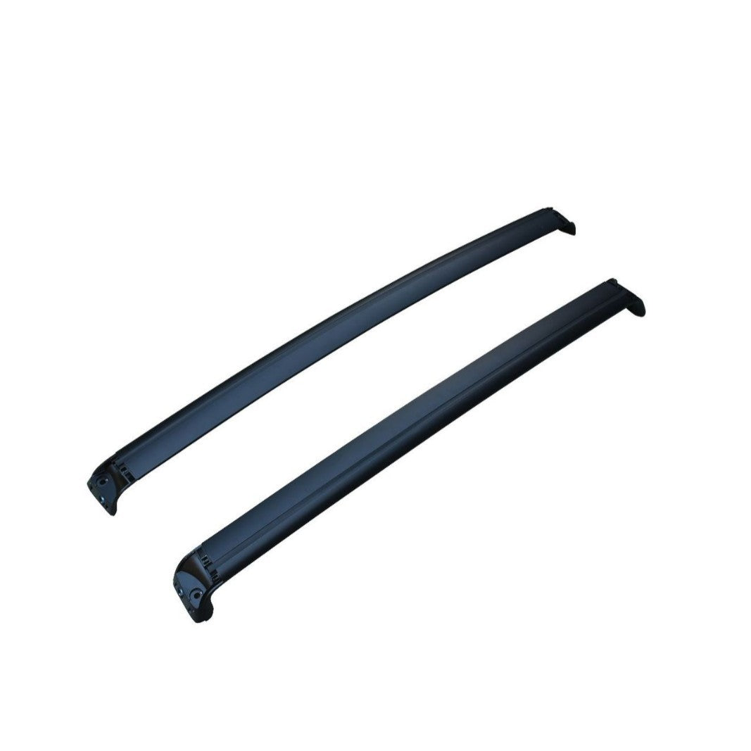 Roof Racks (Model 3 2019-2023)