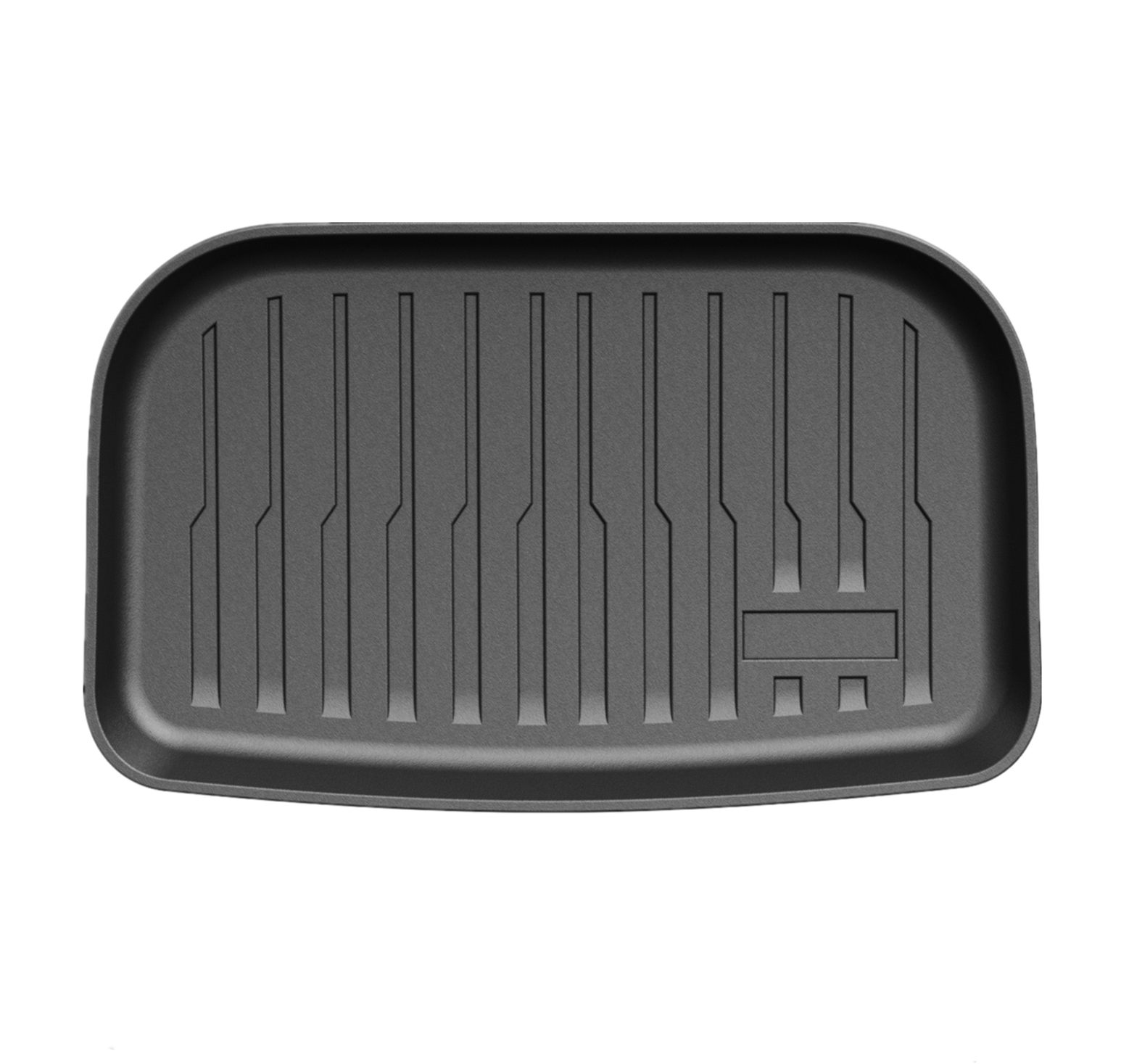 Boot Liner ( Model Y Juniper)