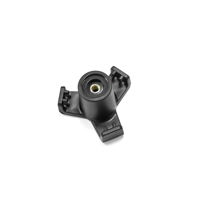 Trunk Hook (Model 3/Highland)