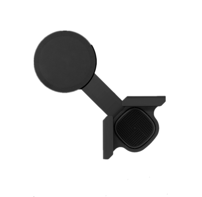 Universal Car Phone Holder Mount