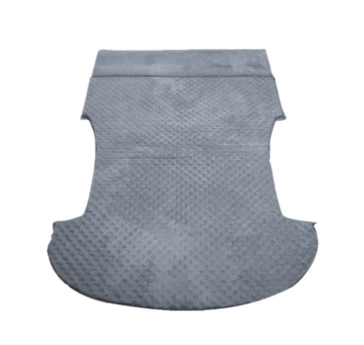 Tesla Model Y/3 Camping Mattress- Rear Seat Bed Pad
