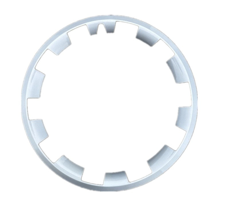 20-Inch Wheel Cover (Model Y Juniper)