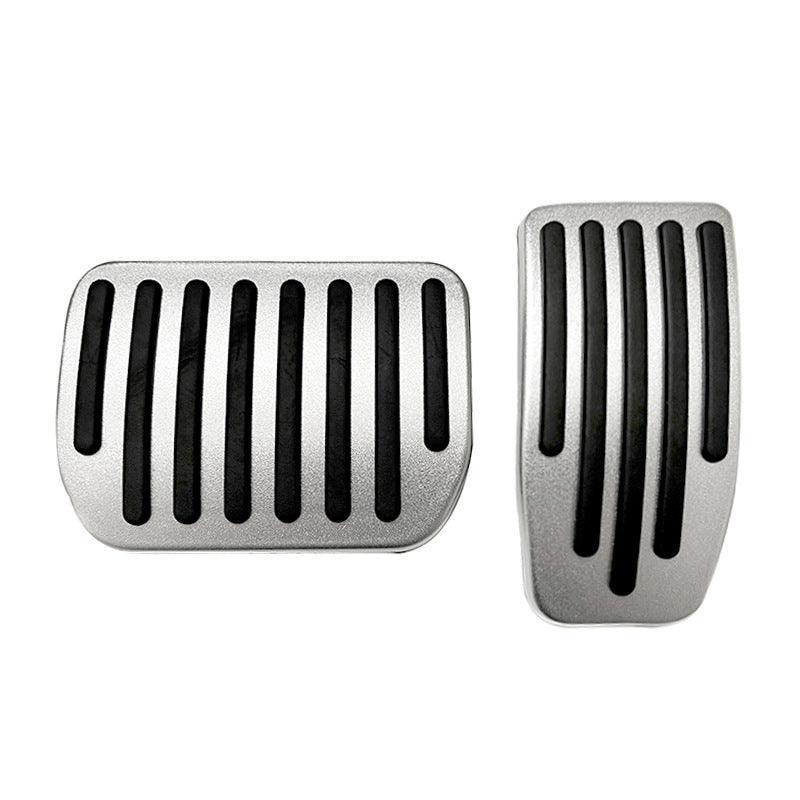 Performance Pedal Cover (Model 3/Y)