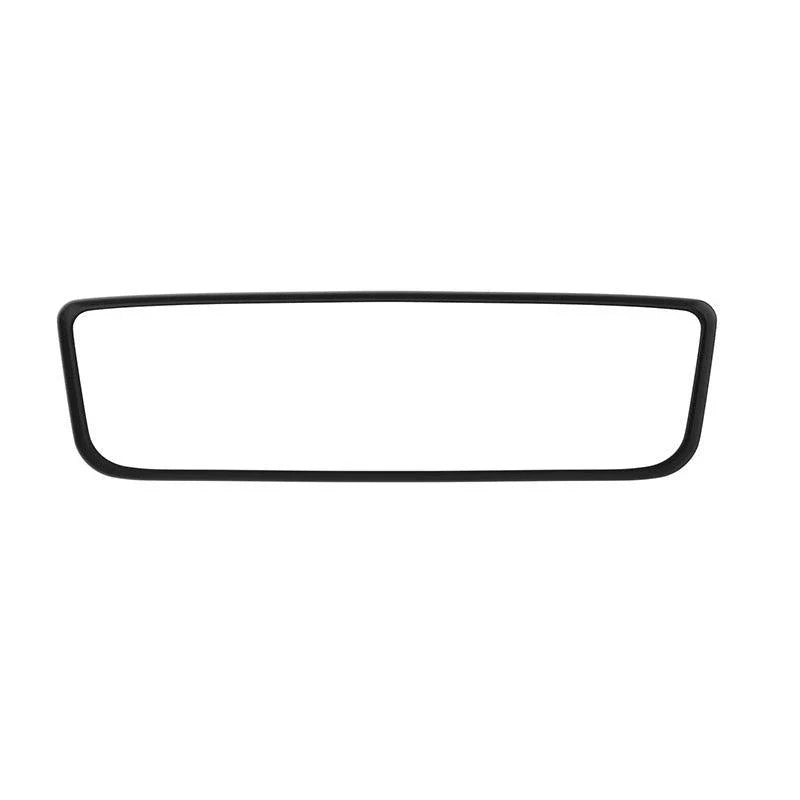 Rear View Mirror Silicone Cover (Model 3/Y)