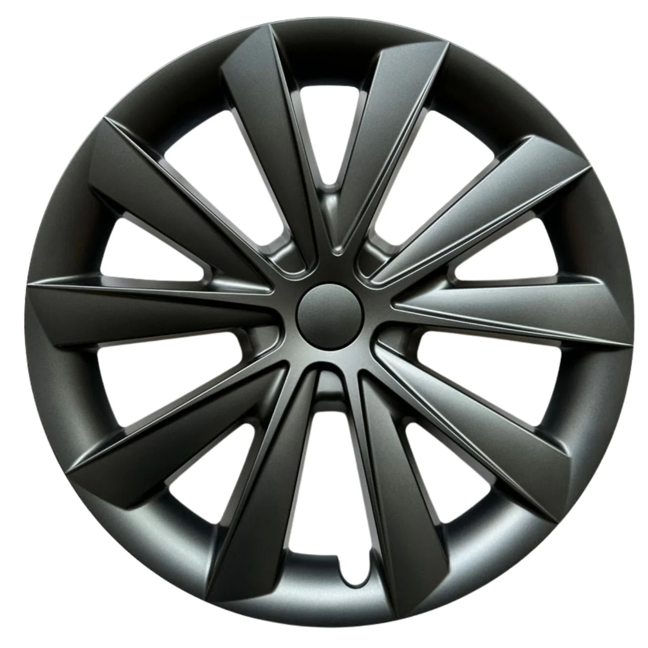 Webbed Wheel Cover(Model 3 2021-2023) 18inch