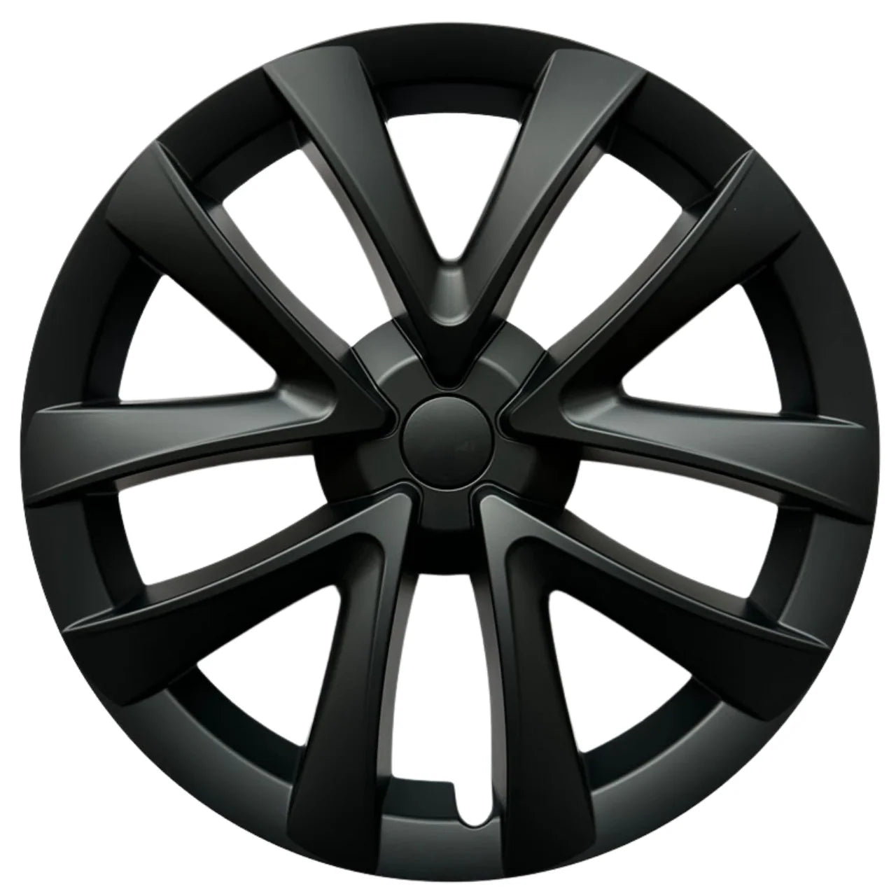 Webbed Wheel Cover(Model 3 2021-2023) 18inch