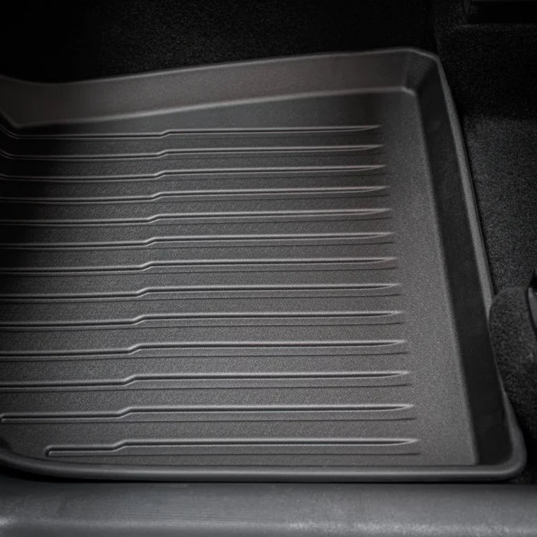 Floor Mat (Model Y 2022-2024)