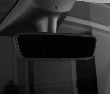 Rear View Mirror Silicone Cover (Model 3/Y)