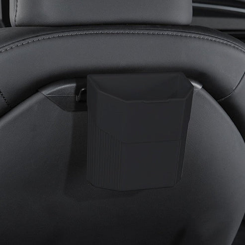 Tesla Model 3/Y Center Screen/Seat/Dashboard Trash Can