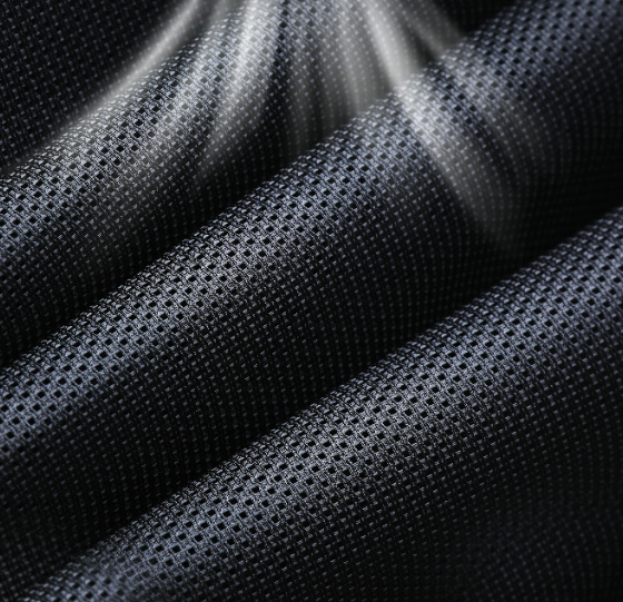 Magnetic Sun Shades for Tesla (Model Y Juniper/3 Highland)